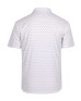 Swannies Golf SW5700 Men's Max Polo