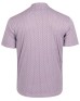 Swannies Golf SW7600 Men's Toftner Polo