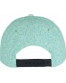 Swannies Golf SWBI800 Bishop Hat