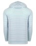 Swannies Golf SWDH600 Men's Dalton Hoodie