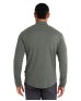 Swannies Golf SWE500 Men's Emery Quarter-Zip