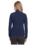 Swannies Golf SWF400L   Ladies' Cora Full-Zip