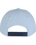 Swannies Golf SWHC800 Hoshbrunn Hat