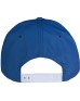 Swannies Golf SWKE800 Keaton Hat