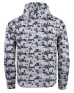 Swannies Golf SWMH600 Men's Matthew Hoodie