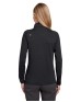 Swannies Golf SWQ300L   Ladies' Cook Quarter-Zip