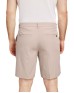 Swannies Golf SWS700   Men's Sully Short