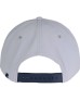 Swannies Golf SWSA800 Sady Hat