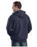 Berne SZ413   Men's Heritage Full-Zip Hooded Sweatshirt