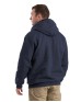 Berne SZ612   Men's Glacier Full-Zip Hooded Jacket