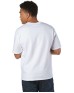 Champion T2102   Adult Heritage Jersey T-Shirt