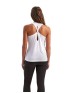 TriDri TD042   Ladies' Knot Back Venus Tank