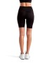 TriDri TD046   Ladies' Performance Legging Short