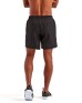 TriDri TD052 Men's Training Short