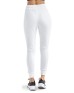 TriDri TD055   Ladies' Fitted Maria Jogger