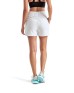 TriDri TD062   Ladies' Maria Jogger Short