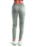 TriDri TD499   Ladies' Spun Dyed Jogger