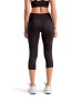 TriDri TD533   Ladies' Three-Quarter Performance Leggings