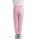 TriDri TD55B Youth Ashley Jogger