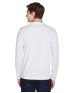 Team 365 TT11L   Men's Zone Performance Long-Sleeve T-Shirt