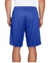 Team 365 TT11SH   Men's Zone Performance Short 