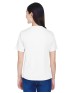 Team 365 TT11W   Ladies' Zone Performance T-Shirt