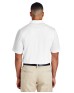 Team 365 TT51   Men's Zone Performance Polo