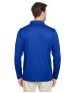 Team 365 TT51L   Men's Zone Performance Long Sleeve Polo