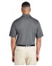 Team 365 TT51T   Men's Tall Zone Performance Polo