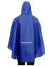 Team 365 TT71   Adult Zone Protect Packable Poncho