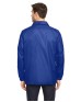 Team 365 TT75   Adult Zone Protect Coaches Jacket