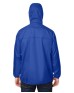 Team 365 TT77   Adult Zone Protect Packable Anorak Jacket