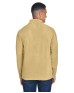 Team 365 TT90   Men's Campus Microfleece Jacket