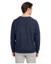 Team 365 TT98   Unisex Zone HydroSport Heavyweight Sweatshirt