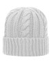 J America TW5003   Adult Empire Knit Cap