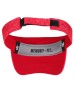 J America TW5501   Adult Energy Visor