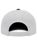 J America TW5505   Adult Ranger Cap