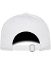 J America TW5510   Adult Crew  Cap