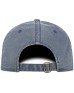 J America TW5516   Adult Park Cap