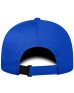 J America TW5519   Adult Transition Cap