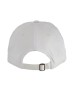 J America TW5537   Ripper Washed Cotton Ripstop Hat