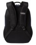 Russell Athletic UB83UEA   Lay-Up Backpack