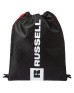 Russell Athletic UB84UCS   Lay-Up Carrysack