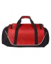 Russell Athletic UB85UED   Medium Breakaway Performance Duffel