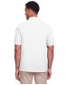 UltraClub UC105   Men's Lakeshore Stretch Cotton Performance Polo