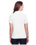 UltraClub UC105W   Ladies' Lakeshore Stretch Cotton Performance Polo