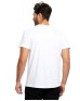 US Blanks US2000   Men's Made in USA Short Sleeve Crew T-Shirt