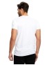 US Blanks US2200   Men's Short-Sleeve V-Neck