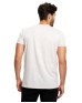 US Blanks US2229   Men's Short-Sleeve Made in USA Triblend T-Shirt