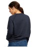 US Blanks US238   Ladies' Raglan Pullover Long Sleeve Crewneck Sweatshirt